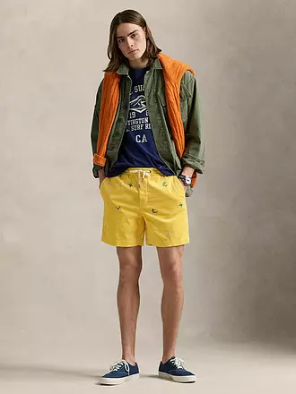 POLO RALPH LAUREN | Shorts | 
